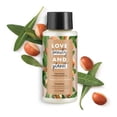 thumbnail image 3 of Shampoo Love Beauty and Planet shea 400 ml, 3 of 4