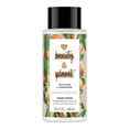 thumbnail image 1 of Acondicionador Love Beauty and Planet shea 400 ml, 1 of 4
