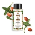 thumbnail image 3 of Acondicionador Love Beauty and Planet shea 400 ml, 3 of 4