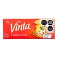 thumbnail image 1 of Galletas Dare Vinta integrales 250 g, 1 of 3