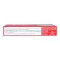 thumbnail image 2 of Galletas Dare Vinta integrales 250 g, 2 of 3