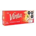 thumbnail image 3 of Galletas Dare Vinta integrales 250 g, 3 of 3