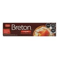 thumbnail image 1 of Galletas Dare Breton original saladas 225 g, 1 of 4