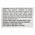 thumbnail image 2 of Galletas Dare Breton original saladas 225 g, 2 of 4