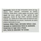 thumbnail image 2 of Galletas Dare Breton original saladas 225 g, 2 of 4