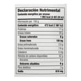 thumbnail image 3 of Galletas Dare Breton original saladas 225 g, 3 of 4