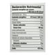thumbnail image 3 of Galletas Dare Breton original saladas 225 g, 3 of 4
