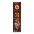 thumbnail image 4 of Galletas Dare Breton original saladas 225 g, 4 of 4