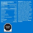 thumbnail image 2 of Papas a la francesa McCain Super Crisps con cáscara sazonada 750 g, 2 of 4
