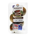thumbnail image 1 of Tomate Sunset Kumato 454 g, 1 of 4