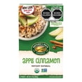 thumbnail image 1 of Avena Nature's Path manzana y canela 400 g, 1 of 4