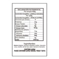 thumbnail image 2 of Avena Nature's Path manzana y canela 400 g, 2 of 4