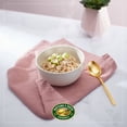 thumbnail image 3 of Avena Nature's Path manzana y canela 400 g, 3 of 4