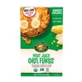 thumbnail image 1 of Cereal Natures Path hojuelas de maíz 300 g, 1 of 1