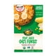 thumbnail image 1 of Cereal Natures Path hojuelas de maíz 300 g, 1 of 1