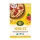 thumbnail image 1 of Cereal Natures Path de arroz integral y maíz 325 g, 1 of 1