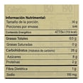 thumbnail image 2 of Cereal Nature's Path Organic Envirokidz choco chimps 284 g, 2 of 3