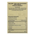 thumbnail image 3 of Cereal Nature's Path Organic Envirokidz choco chimps 284 g, 3 of 3