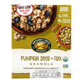 thumbnail image 1 of Cereal Nature's Path Organic con granola avena semillas de calabaza y linaza 325 g, 1 of 2