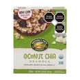 thumbnail image 1 of Granola Nature's Path coco chía 350 g, 1 of 3