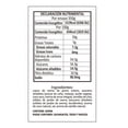 thumbnail image 2 of Granola Nature's Path coco chía 350 g, 2 of 3