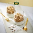 thumbnail image 3 of Granola Nature's Path coco chía 350 g, 3 of 3