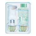 thumbnail image 2 of Aromatizante ambiental Air Wick continuo ocean breeze 1 aparato + 2 repuestos de 20 ml c/u, 2 of 4