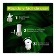 thumbnail image 4 of Aromatizante ambiental Air Wick continuo ocean breeze 1 aparato + 2 repuestos de 20 ml c/u, 4 of 4