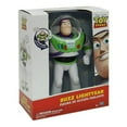 thumbnail image 1 of Figura Buzz Lightyear Disney Pixar Toy Story 1 pza, 1 of 1