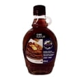 thumbnail image 1 of Miel de maple Can Natur sabor mora azul 250 ml, 1 of 4