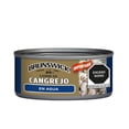 thumbnail image 1 of Carne de cangrejo Brunswick en agua 170 g, 1 of 1