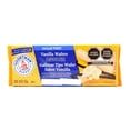 thumbnail image 1 of Galletas Voortman sabor vainilla sin azúcar 255 g, 1 of 3