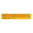 thumbnail image 2 of Galletas Voortman sabor vainilla sin azúcar 255 g, 2 of 3