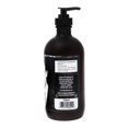 thumbnail image 2 of Shampoo dippity-do 3 en 1 para hombre 473 ml, 2 of 2