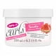 thumbnail image 1 of Tratamiento dippity-do curl enhancing watermelon smoothie 180 ml, 1 of 3