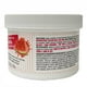thumbnail image 2 of Tratamiento dippity-do curl enhancing watermelon smoothie 180 ml, 2 of 3