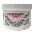 thumbnail image 3 of Tratamiento dippity-do curl enhancing watermelon smoothie 180 ml, 3 of 3