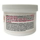 thumbnail image 3 of Tratamiento dippity-do curl enhancing watermelon smoothie 180 ml, 3 of 3