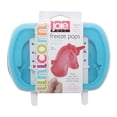 thumbnail image 1 of Molde para Paletas Joie MSC Unicornio, 1 of 1