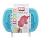 thumbnail image 1 of Molde para Paletas Joie MSC Unicornio, 1 of 1