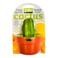 thumbnail image 1 of Exprimidor Joie Msc Cactus 175 ml, 1 of 4