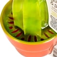 thumbnail image 2 of Exprimidor Joie Msc Cactus 175 ml, 2 of 4