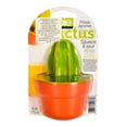 thumbnail image 3 of Exprimidor Joie Msc Cactus 175 ml, 3 of 4