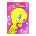 thumbnail image 1 of Tarjeta de felicitación Hallmark Piolín grande, 1 of 4