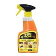 thumbnail image 1 of Limpiador Goo Gone Spray gel 355 ml, 1 of 2