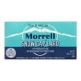 thumbnail image 1 of Manteca de cerdo Morrell 454 g, 1 of 2