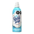 thumbnail image 1 of Crema batida Reddi Wip sin grasa 184 g, 1 of 4