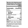 thumbnail image 3 of Crema batida Reddi Wip sin grasa 184 g, 3 of 4