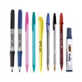 thumbnail image 2 of Box Oficina Bic 34 Piezas, 2 of 3