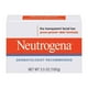 thumbnail image 1 of Jabón en barra Neutrogena para barros y espinillas 100 g, 1 of 3